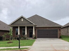Building Photo - 136 Riverfront Dr