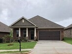 Primary Photo - 136 Riverfront Dr
