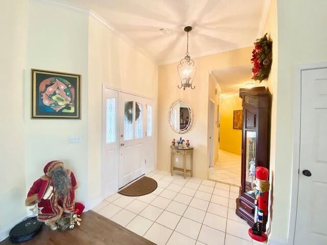 Building Photo - 4401 Windrush Dr