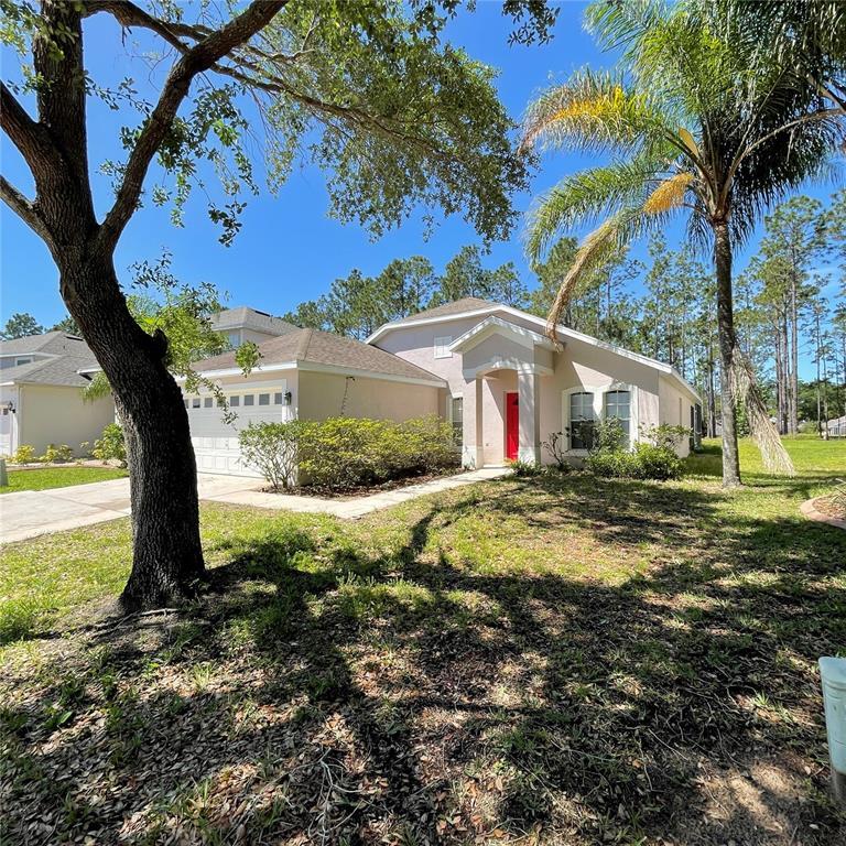 Primary Photo - 634 Oxford Dr