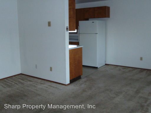 Building Photo - 1314 21st Ave