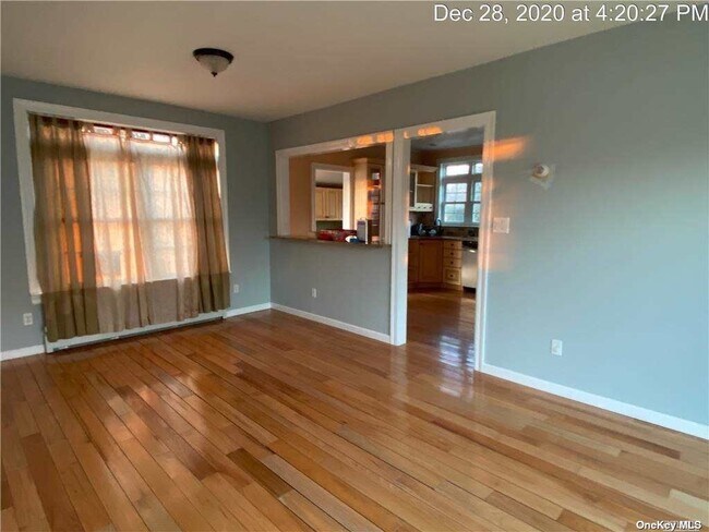 Foto del edificio - 89 Lou Ave