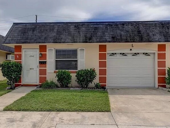 Foto principal - 4948 Allner St