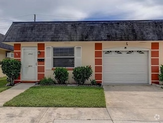 Building Photo - 4948 Allner St