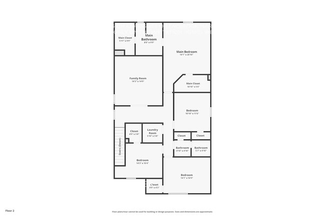 Building Photo - 364 Hollingswood Dr