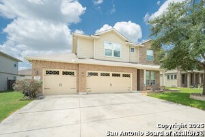 Foto principal - 2941 Mineral Springs