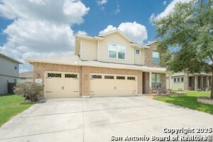 Building Photo - 2941 Mineral Springs