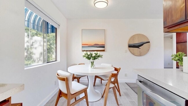 Building Photo - 19531 E Cienega Ave