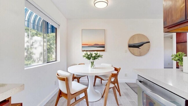 Foto del edificio - 19531 E Cienega Ave