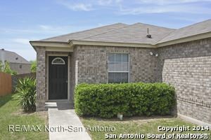 Building Photo - 523 Leafy Ridge