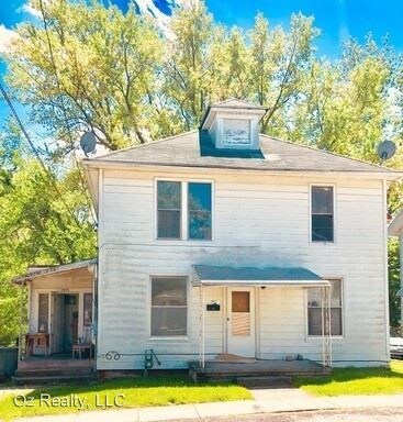 Primary Photo - 1555 Bow St