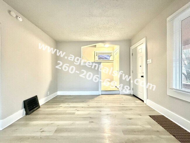 Foto del edificio - 2 Bedroom House