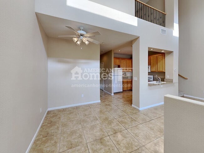 Building Photo - 10480 Tuscany Rose Court