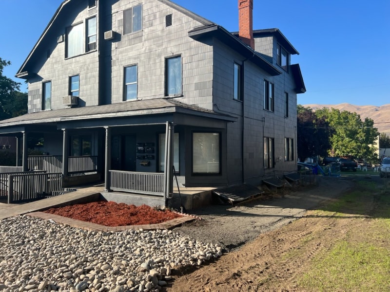 325 1st Ave Unit B, Lewiston, ID 83501 Room for Rent in Lewiston, ID