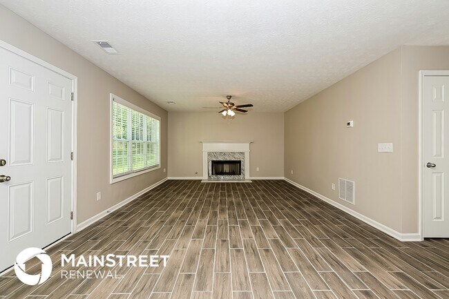 Foto del edificio - 193 Horseshoe Bend