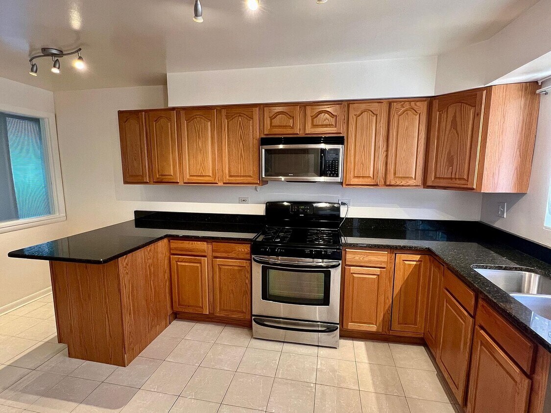 Photo principale - 134 Moore Av