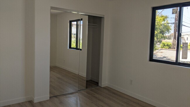 Building Photo - 4125 Mildred Ave
