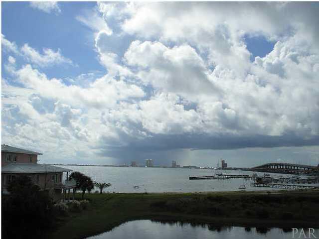 Primary Photo - 200 Pensacola Beach Rd