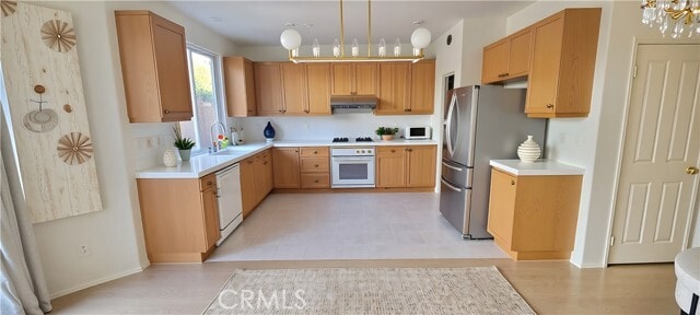 Foto del edificio - 11 Iron Springs