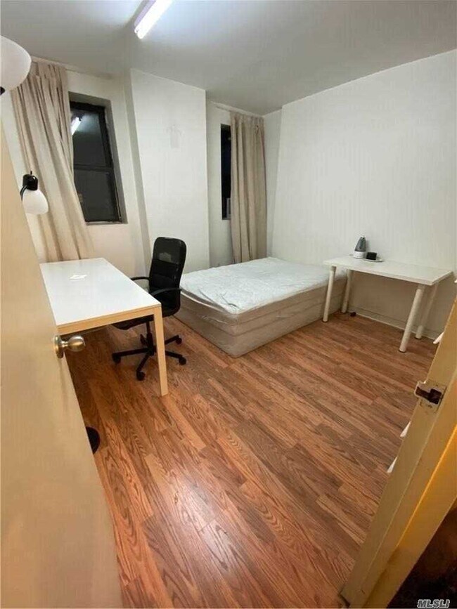Foto del edificio - 167 Sands St