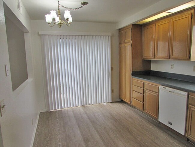 Building Photo - 3 BR/2BA | Newly Renovated Single Family Home | 1-Car Covered Parking | Front yard!