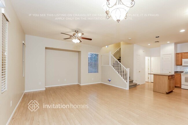 Foto del edificio - 7529 S 14th St
