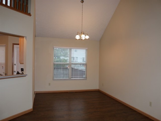 Building Photo - 6774 Laburnum Drive