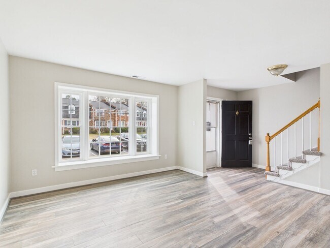 Foto del edificio - 2222 Brightmoor Ct