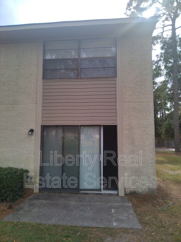 Foto del edificio - 901 Olmstead Dr