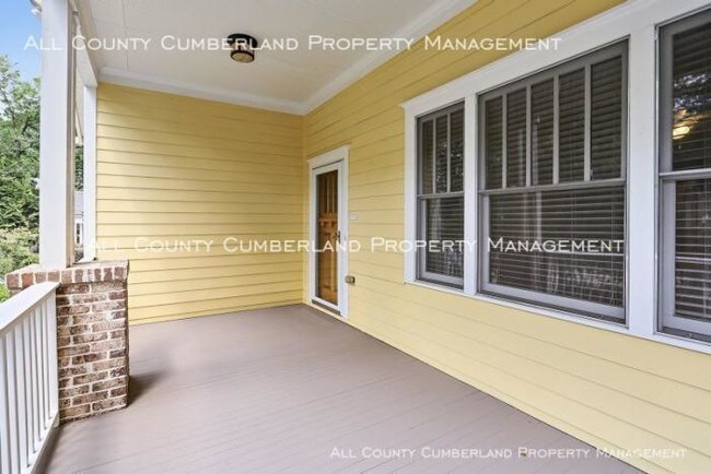 Building Photo - 3 bedroom in Atlanta GA 30316