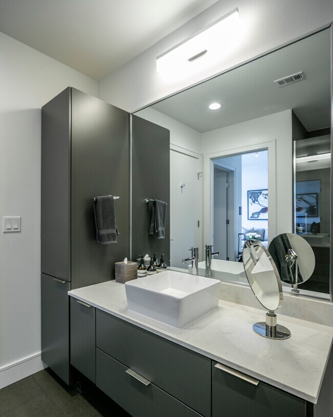 Foto del edificio - 2850 Fannin St