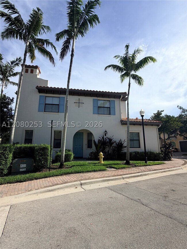Building Photo - 3331 NW 124th Way