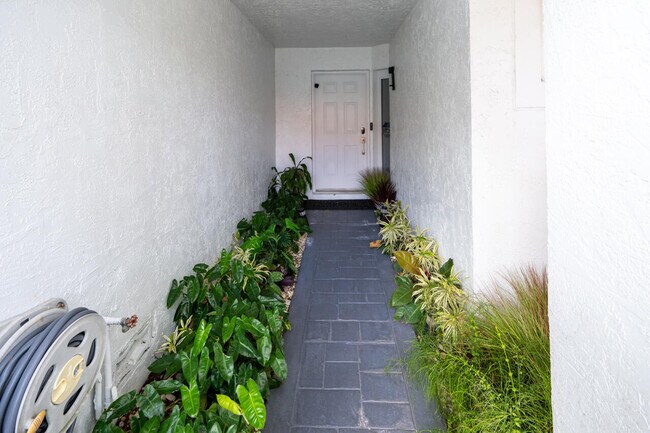 Building Photo - 2081 NW 52nd St