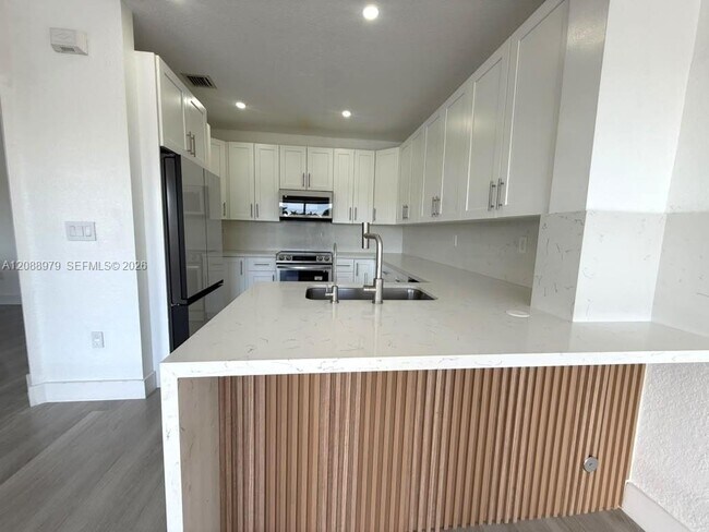 Foto del edificio - 11462 NW 69th Terrace
