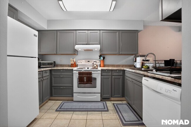 Foto del edificio - 12173 Bannock Cir