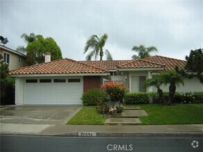 Building Photo - 27542 Cenajo