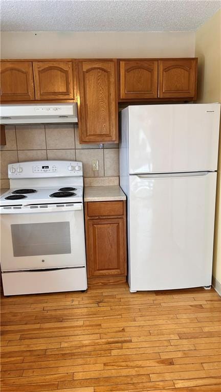 Foto del edificio - 19 Brandywine Dr