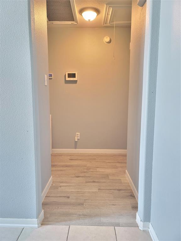 Foto del edificio - 23938 Shaw Perry Ln