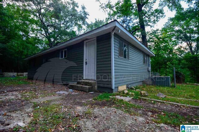 Foto del edificio - 3204 Sweeney Hollow Rd