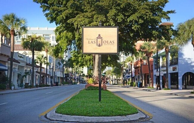 Foto del edificio - 1505 SE 2nd Ct