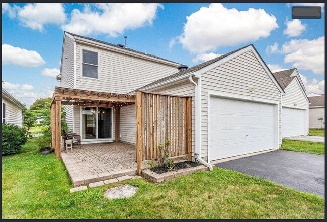 Building Photo - 7107 Reynolds Crossing Dr