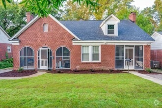 Building Photo - 2522 Burney Dr