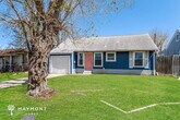 Foto principal - 715 Wafer St