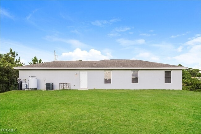 Foto del edificio - 3206 51st St W