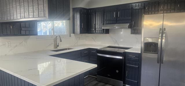 Foto del edificio - 145 Prairie Creek Cir