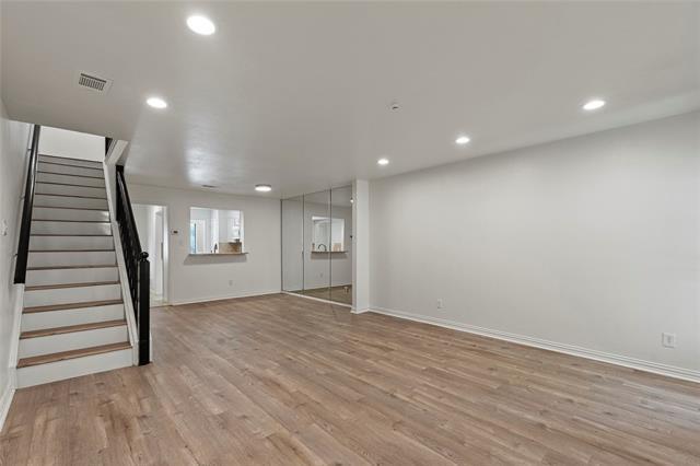 Foto del edificio - 406 S Fannin St