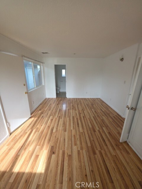 Foto del edificio - 4510 Sylar Ln