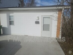 Building Photo - 1902 Rosemont Ave