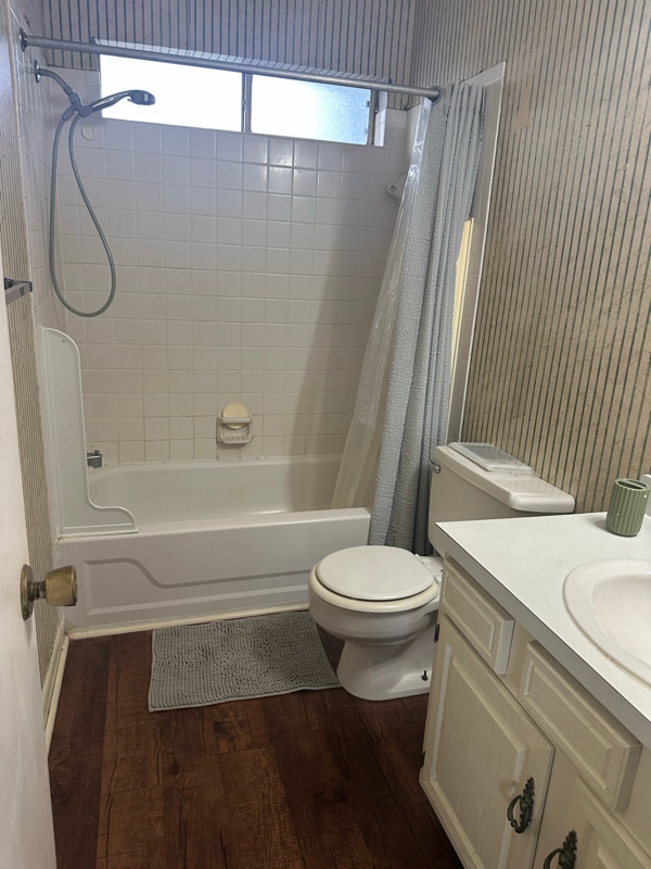 Foto del edificio - 5930 Orleans Pl