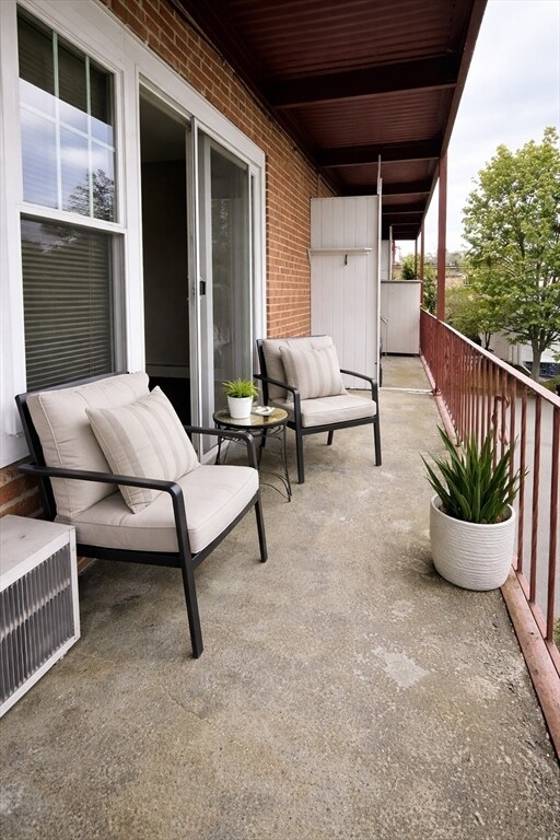 Foto del edificio - 625 Main St